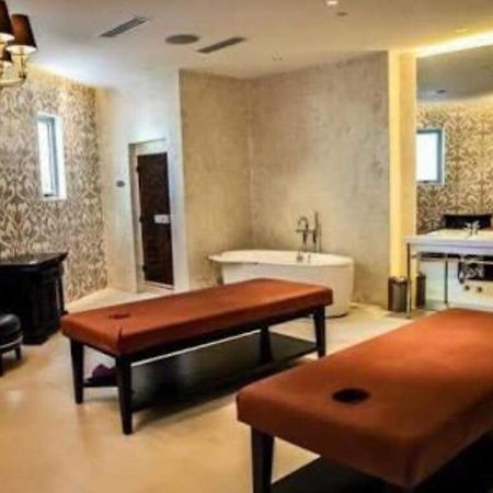 Maui Condotel Azure Residence Manila Kültér fotó